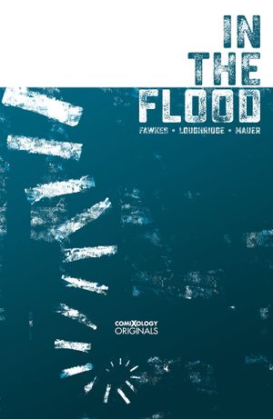 In The Flood