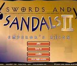 image-https://media.senscritique.com/media/000019331010/0/swords_and_sandals_2.jpg