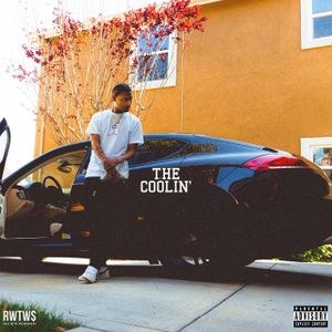 The Coolin' (EP)