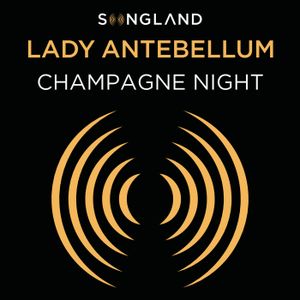 Champagne Night (from Songland) (OST)