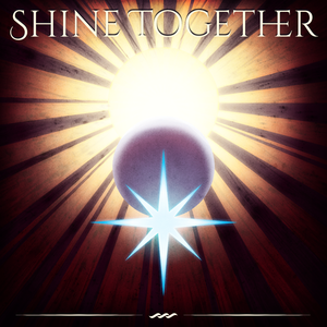 Shine Together