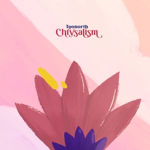 Chrysalism (Single)