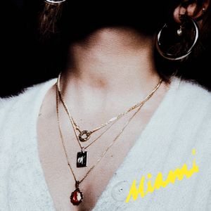 Miami (Single)