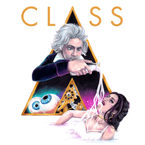 Class (OST)