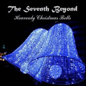 Heavenly Christmas Bells