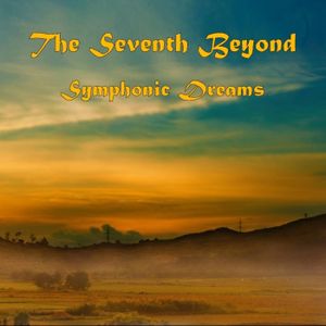 Symphonic Dreams