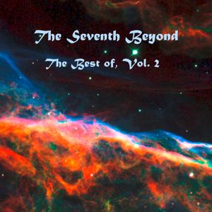 The Best Of, Vol. 2