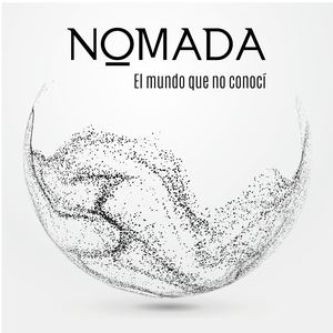 El mundo que no conocí (Single)