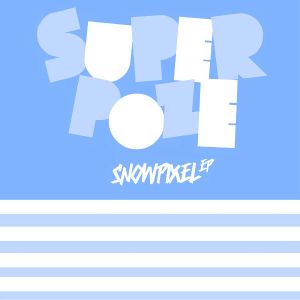 Snowpixel (EP)