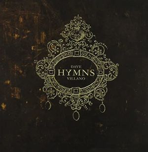 Hymns