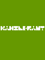 Logo Kanzleramt