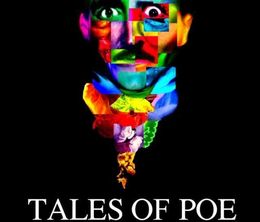 image-https://media.senscritique.com/media/000019333324/0/tales_of_poe.jpg