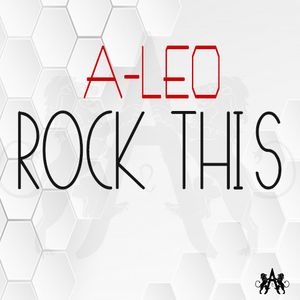 Rock This (Single)