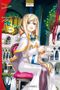 Aria The Masterpiece, tome 2