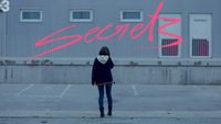 Secrets