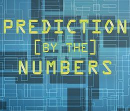 image-https://media.senscritique.com/media/000019334065/0/nova_la_prediction_par_les_chiffres.jpg