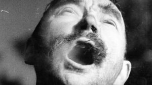 Thèmes d'inspiration