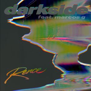 Darkside (Single)