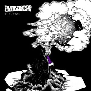 Thanatos (EP)