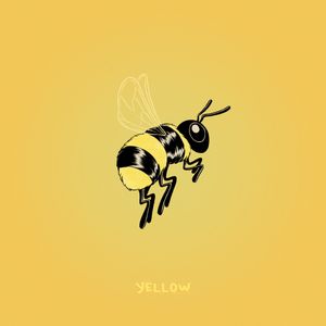 Yellow (Single)