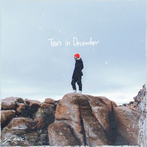 Tears in December (Single)