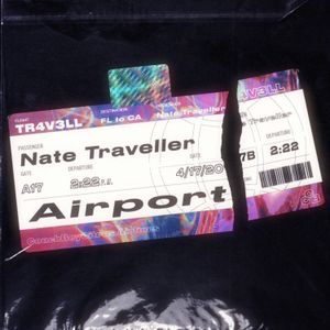 Airport (Single)