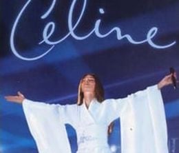 image-https://media.senscritique.com/media/000019334744/0/celine_dion_au_coeur_du_stade_live.jpg