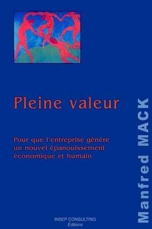 Pleine valeur