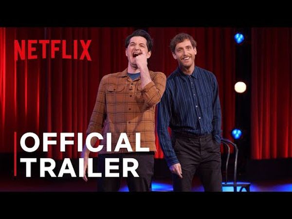 Middleditch & Schwartz