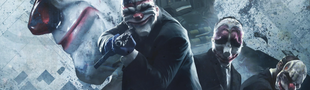 Jaquette Payday 2