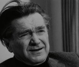 image-https://media.senscritique.com/media/000019334941/0/entretien_avec_e_m_cioran.jpg