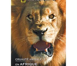 image-https://media.senscritique.com/media/000019334942/0/cruaute_animale_en_afrique.jpg