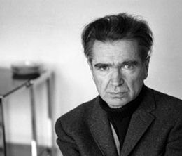 image-https://media.senscritique.com/media/000019334943/0/entretien_avec_e_m_cioran.jpg