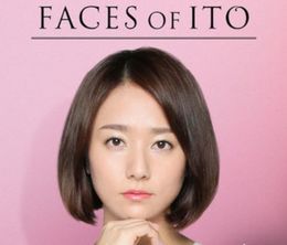 image-https://media.senscritique.com/media/000019335045/0/the_many_faces_of_ito.jpg