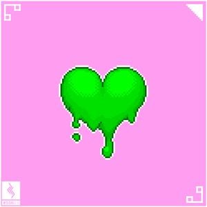 Limeade (Single)
