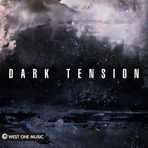 Dark Tension (Original Score)