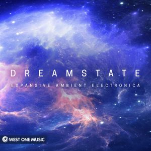 Dreamstate (Original Score)