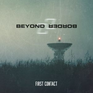 First Contact (EP)