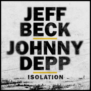 Isolation (Single)