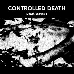 Death Entries 1