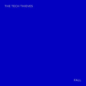 Fall (Single)