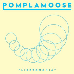 Lisztomania