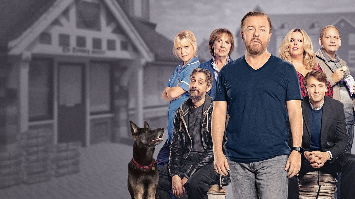 life after life movie casting life after life movie casting