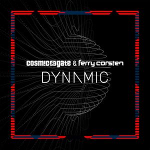 Dynamic (Single)