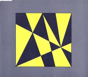 Warsaw Ghetto (Single)