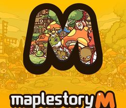 image-https://media.senscritique.com/media/000019335877/0/Maple_Story_M.jpg