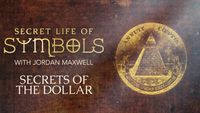 Secrets of the Dollar