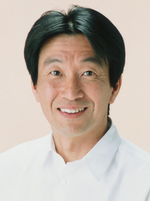 Kenta Satoi