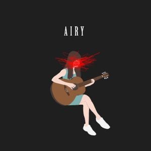 애리 부틀렉 (Airy Bootleg) (Live)