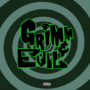 Grimm & Evil